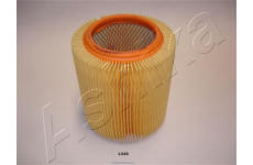 Vzduchový filtr ASHIKA FA-L04SJM