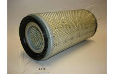 Vzduchový filtr ASHIKA FA-L11SJM