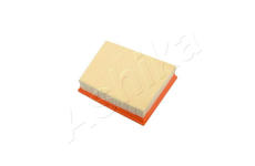 Vzduchový filtr ASHIKA FA-L22SJM