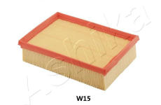 Vzduchový filtr ASHIKA FA-W15JM