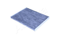 Filtr, vzduch v interiéru ASHIKA FAA-001JM