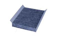 Filtr, vzduch v interiéru ASHIKA FAA-007JM