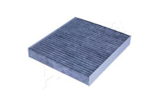 Filtr, vzduch v interiéru ASHIKA FAA-009JM