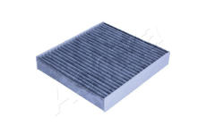 Filtr, vzduch v interiéru ASHIKA FAA-011JM