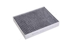 Filtr, vzduch v interiéru ASHIKA FAA-018JM