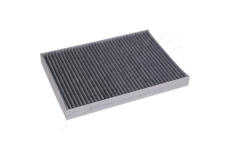 Filtr, vzduch v interiéru ASHIKA FAA-019JM