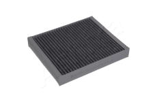 Filtr, vzduch v interiéru ASHIKA FAA-022JM