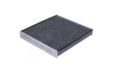 Filtr, vzduch v interiéru ASHIKA FAA-023JM