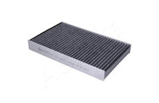 Filtr, vzduch v interiéru ASHIKA FAA-025JM