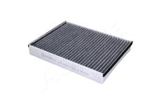 Filtr, vzduch v interiéru ASHIKA FAA-026JM