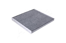 Filtr, vzduch v interiéru ASHIKA FAA-027JM