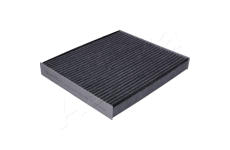 Filtr, vzduch v interiéru ASHIKA FAA-038JM