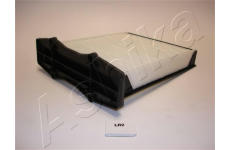 Filtr, vzduch v interiéru ASHIKA FAA-LR2JM