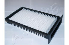 Filtr, vzduch v interiéru ASHIKA FAA-LR6JM