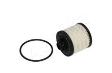 Palivový filtr ASHIKA FC-001JM