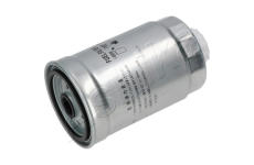 Palivový filtr ASHIKA FC-006JM