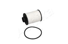 Palivový filtr ASHIKA FC-008JM