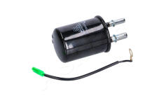 Palivový filtr ASHIKA FC-027JM