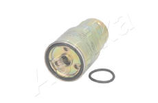 Palivový filtr ASHIKA FC-295JM