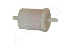 Palivový filtr ASHIKA FC-301JM
