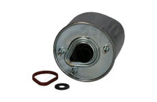 Palivový filtr ASHIKA FC-321JM