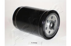 Palivový filtr ASHIKA FC-L09JM