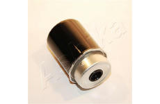 Palivový filtr ASHIKA FC-L17JM