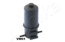 Palivový filtr ASHIKA FC-VW01JM