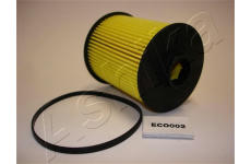 Palivový filtr ASHIKA FCE-002JM