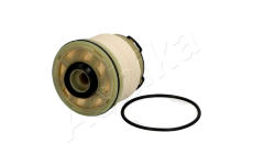 Palivový filtr ASHIKA FCE-038JM