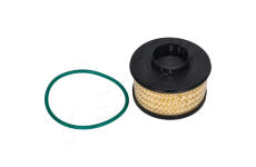 Palivový filtr ASHIKA FCE-096JM