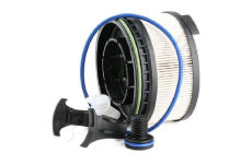 Palivový filtr ASHIKA FCE-102JM