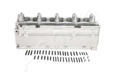 Hlava válce ASHIKA FI05ES