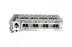 Hlava válce ASHIKA FI07ES