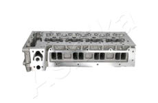 Hlava válce ASHIKA FI08ES