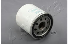 Olejový filtr ASHIKA FO-018JM