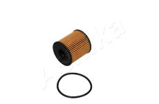 Olejový filtr ASHIKA FO-030JM