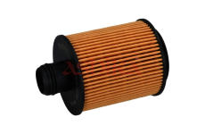 Olejový filtr ASHIKA FO-046JM