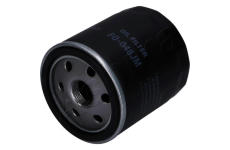 Olejový filtr ASHIKA FO-048JM