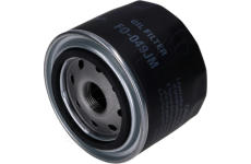 Olejový filtr ASHIKA FO-049JM
