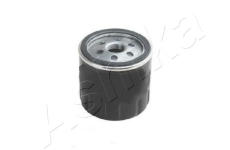 Olejový filtr ASHIKA FO-0900JM