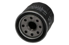 Olejový filtr ASHIKA FO-120JM