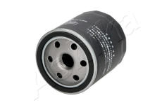 Olejový filtr ASHIKA FO-279JM