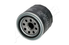Olejový filtr ASHIKA FO-599JM