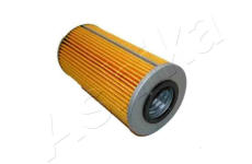 Olejový filtr ASHIKA FO-902JM