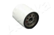 Olejový filtr ASHIKA FO-L09JM