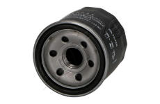 Olejový filtr ASHIKA FO-W01JM