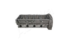 Hlava válce ASHIKA FO07ES