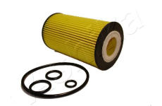 Olejový filtr ASHIKA FOE-006JM