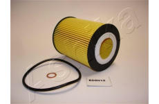 Olejový filtr ASHIKA FOE-012JM